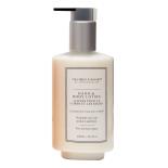 London Collection 300ml Hand & Body Lotion